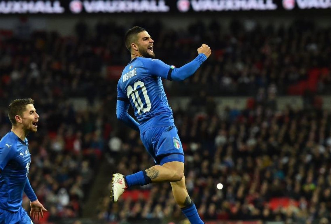 insigne