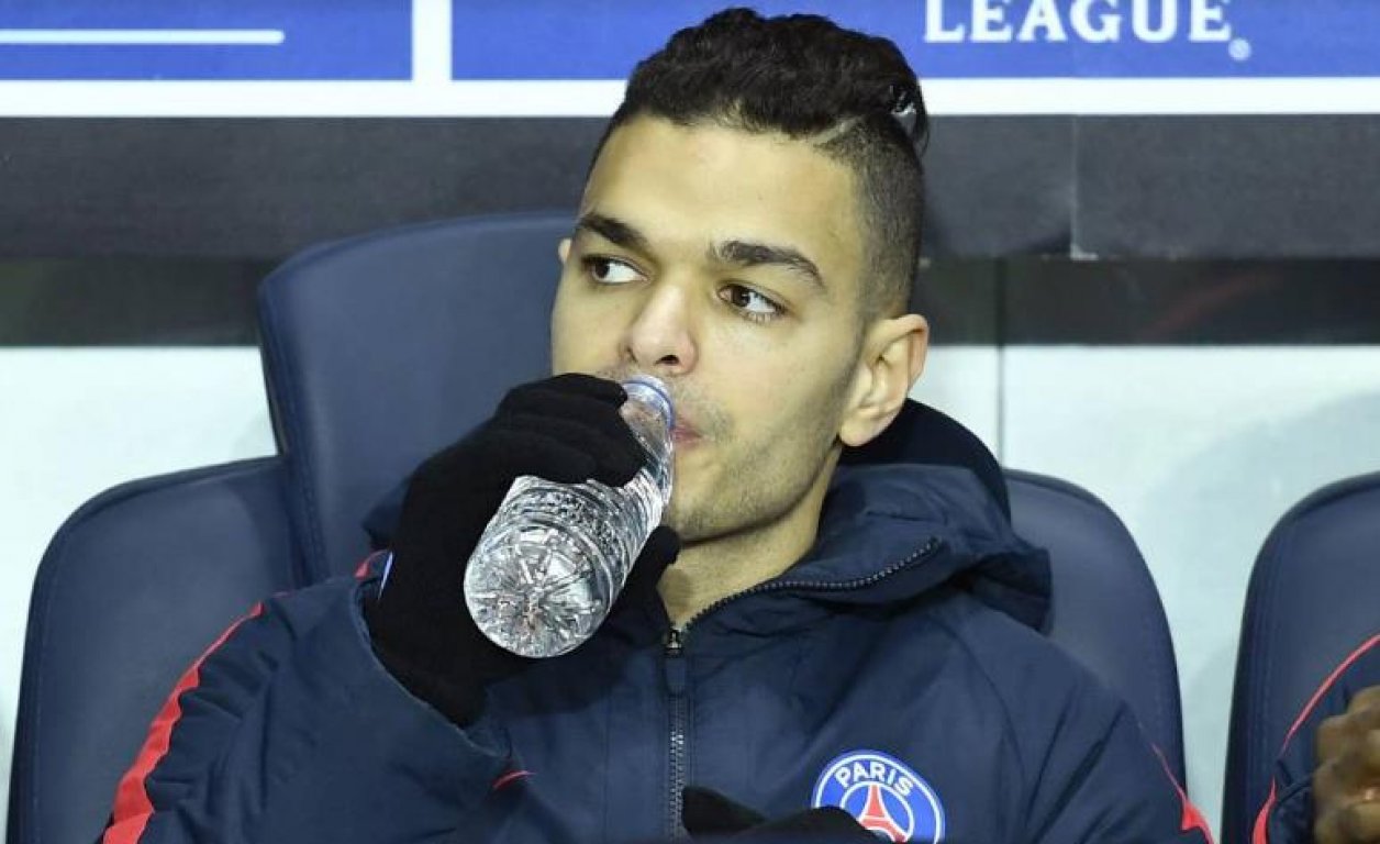 ben-arfa