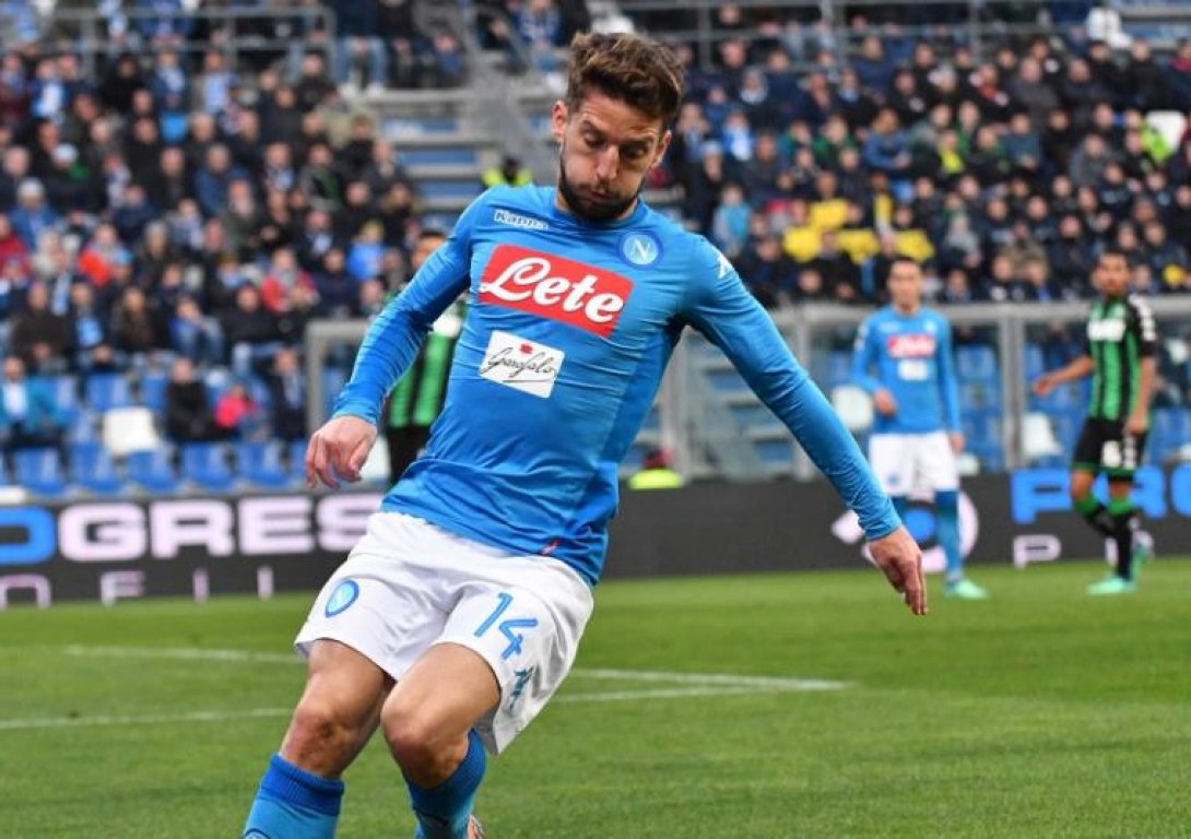 insigne