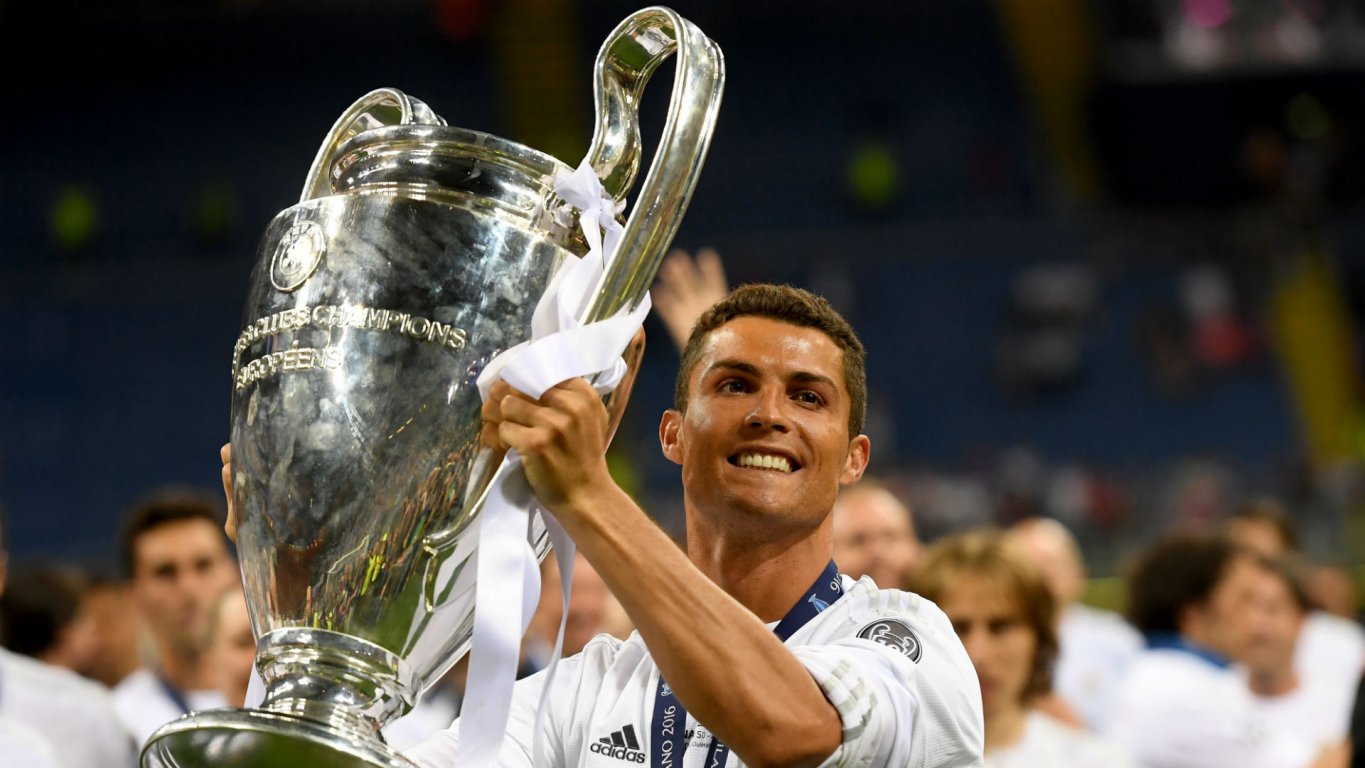 ronaldo1