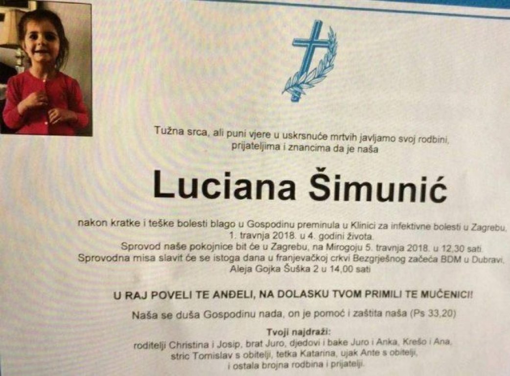 lu