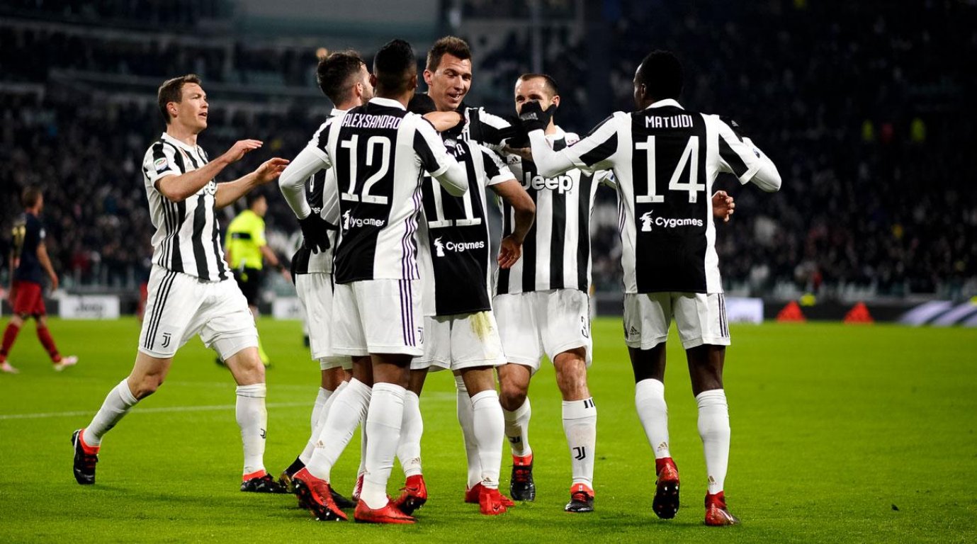 juventus-sassuolo-live-stream