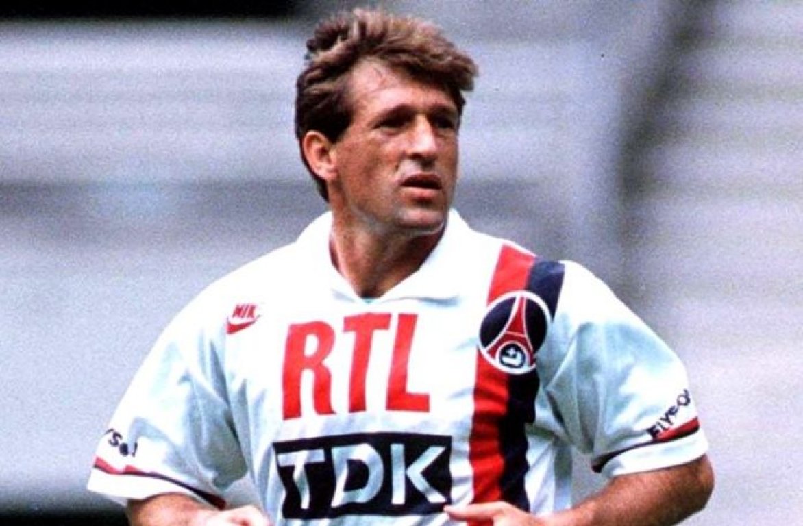 susic-pape1