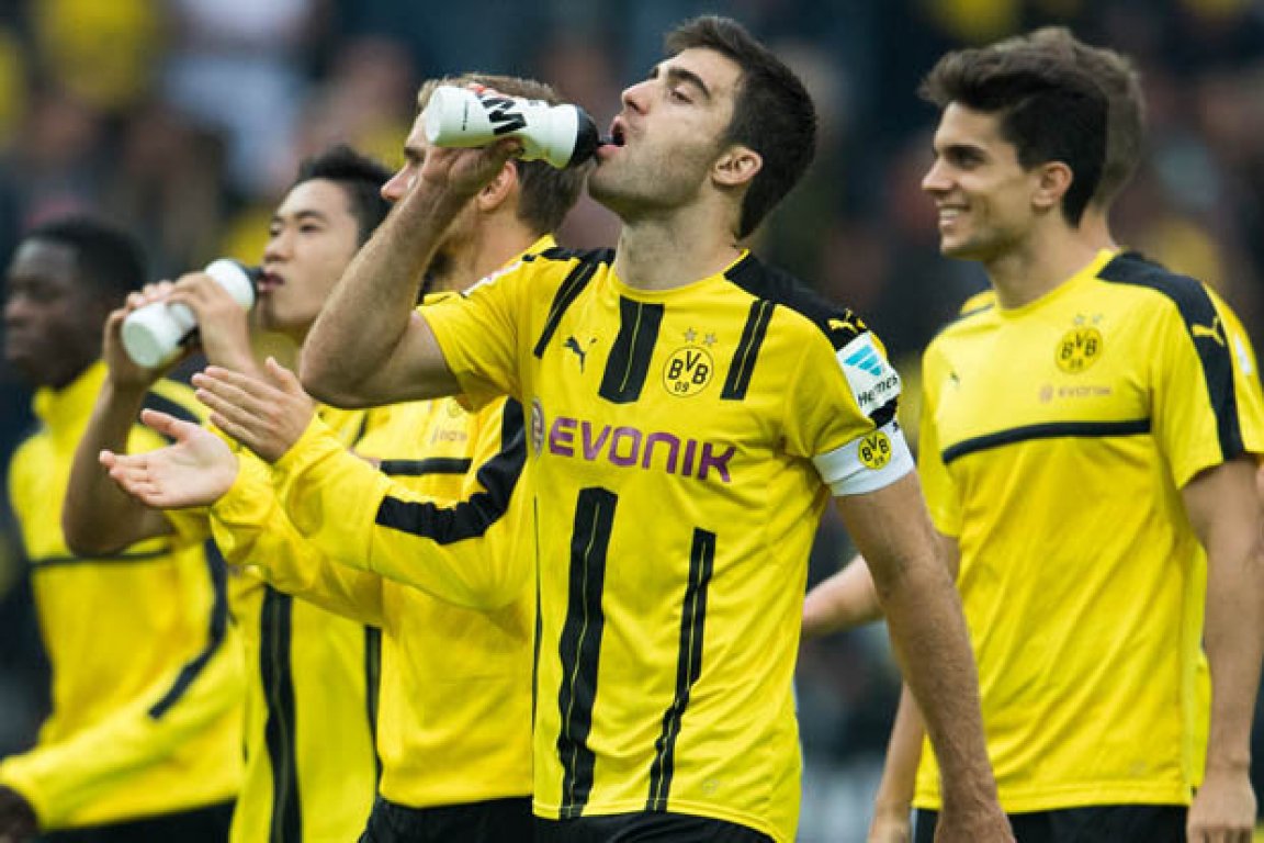 sokratis-papastathopoulos-974634