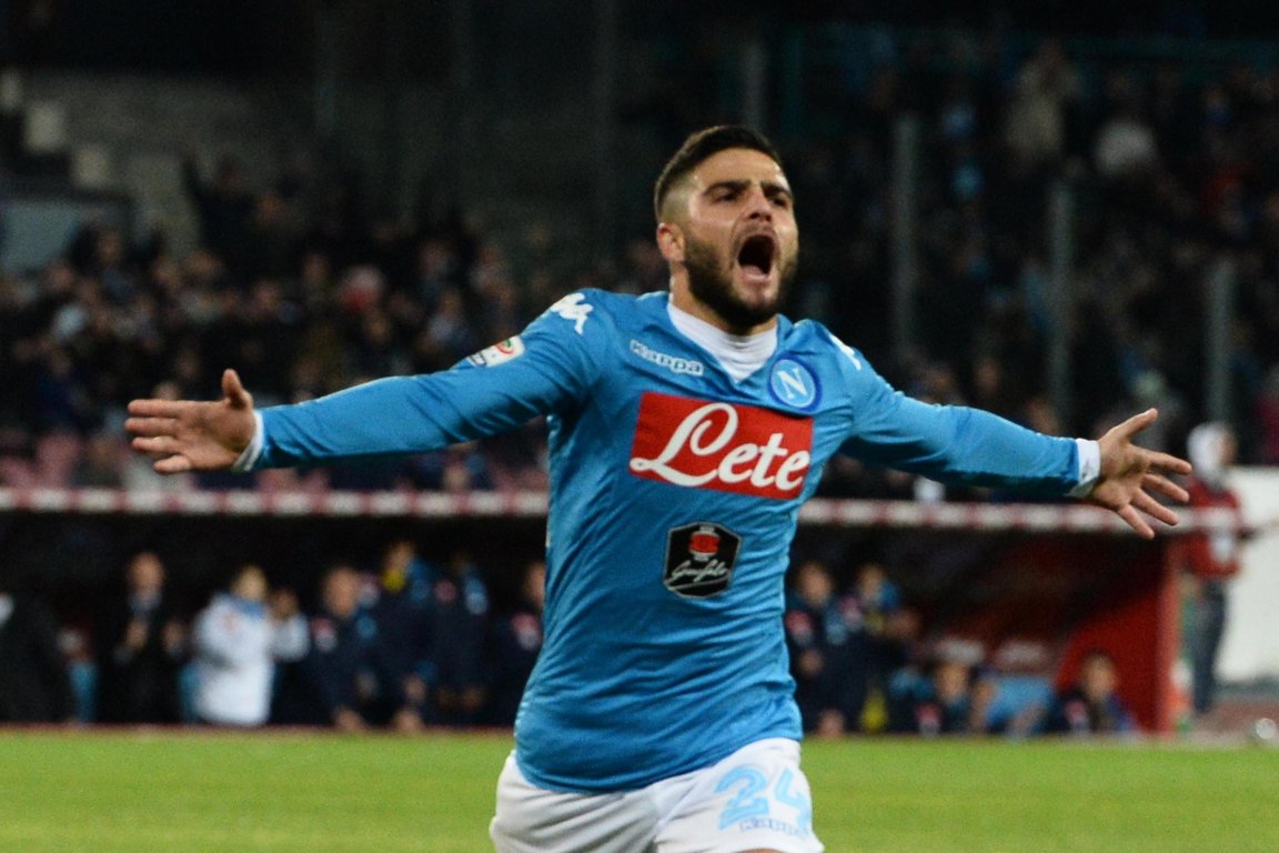 lorenzo-insigne