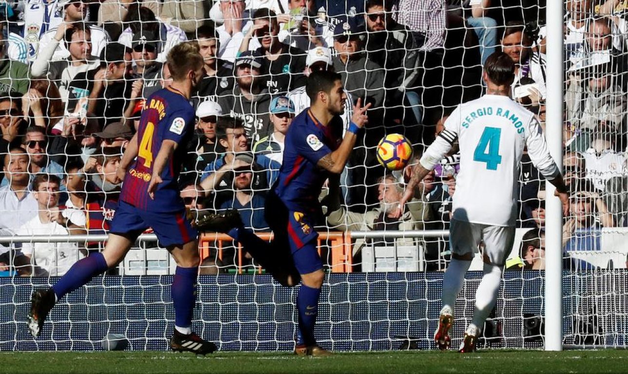 suarez-el-clasico