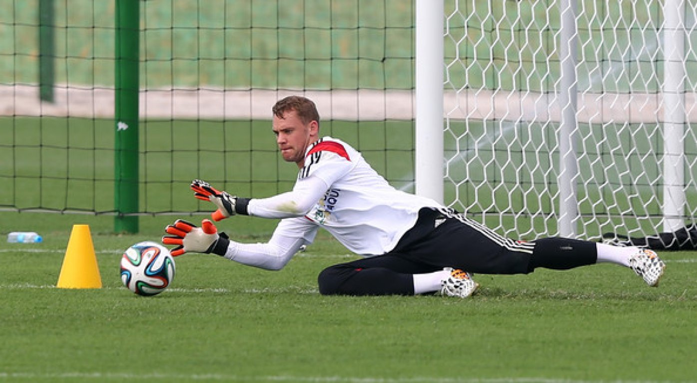 manuel-neuer-germany-training-session-mfqxtahfrwal