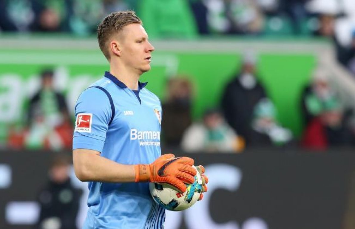 bernd-leno