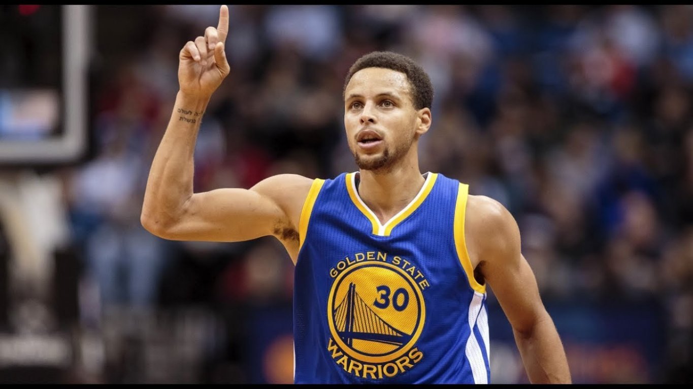 steph-curry
