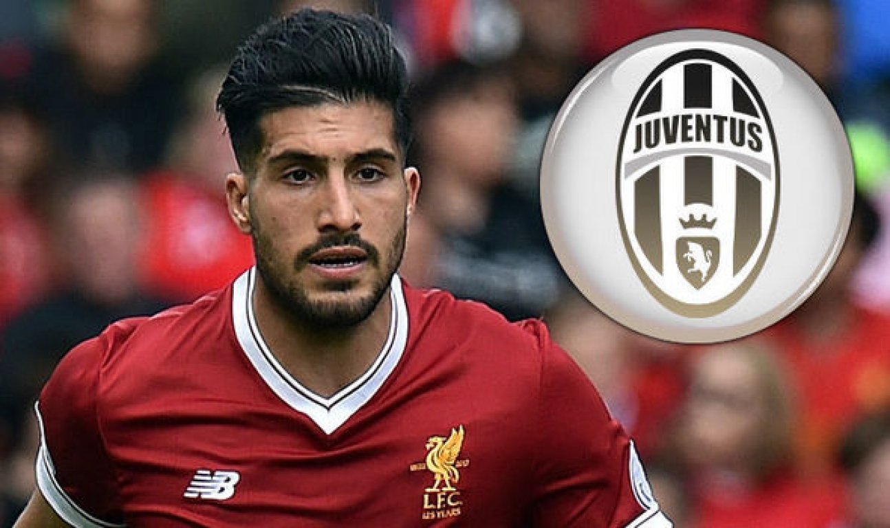 emre-can-833079