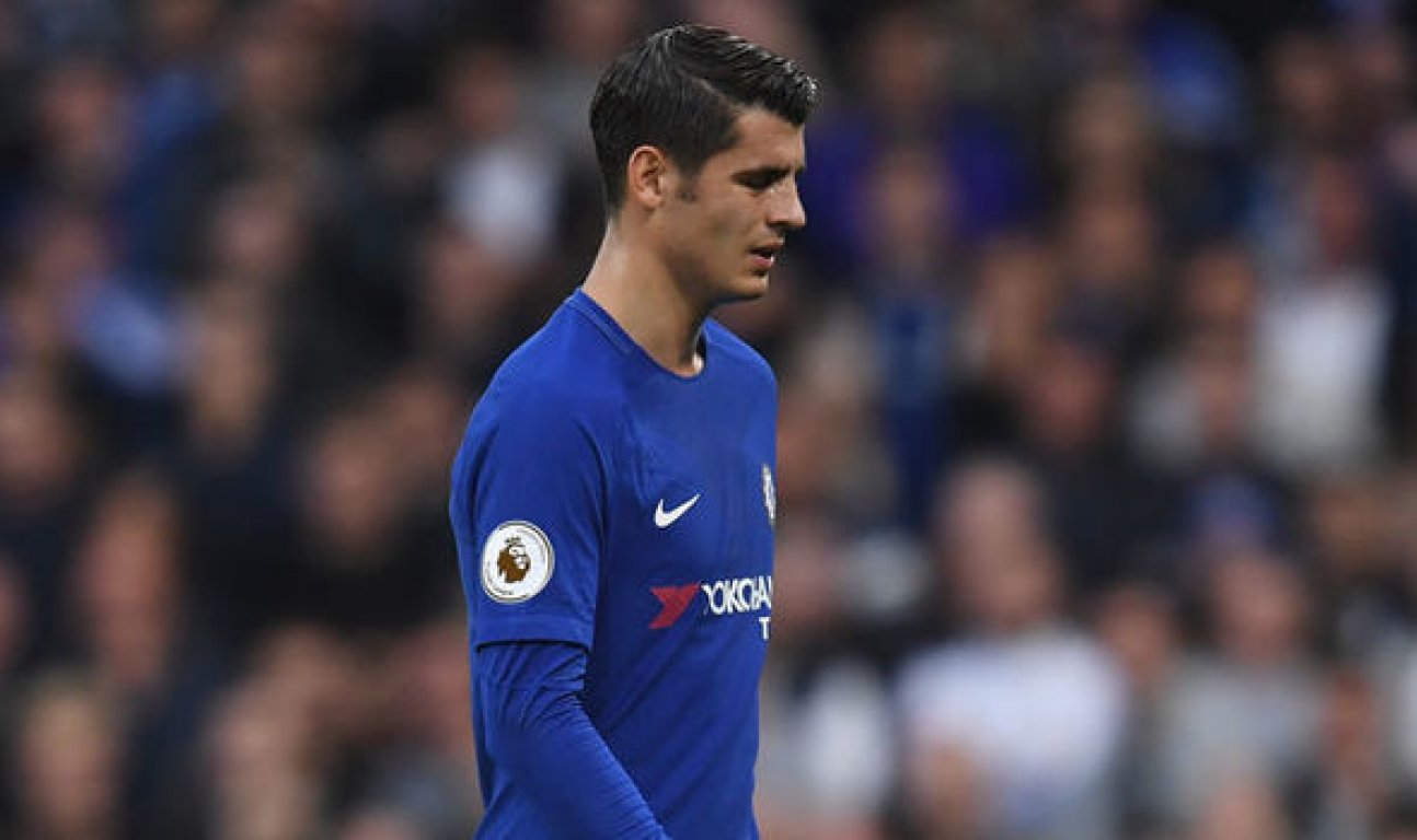 alvaro-morata-861202