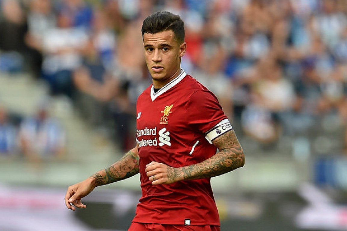 philippe-coutinho-liverpool-transfer-news-636228