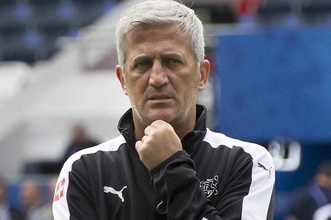 vladimir-petkovic