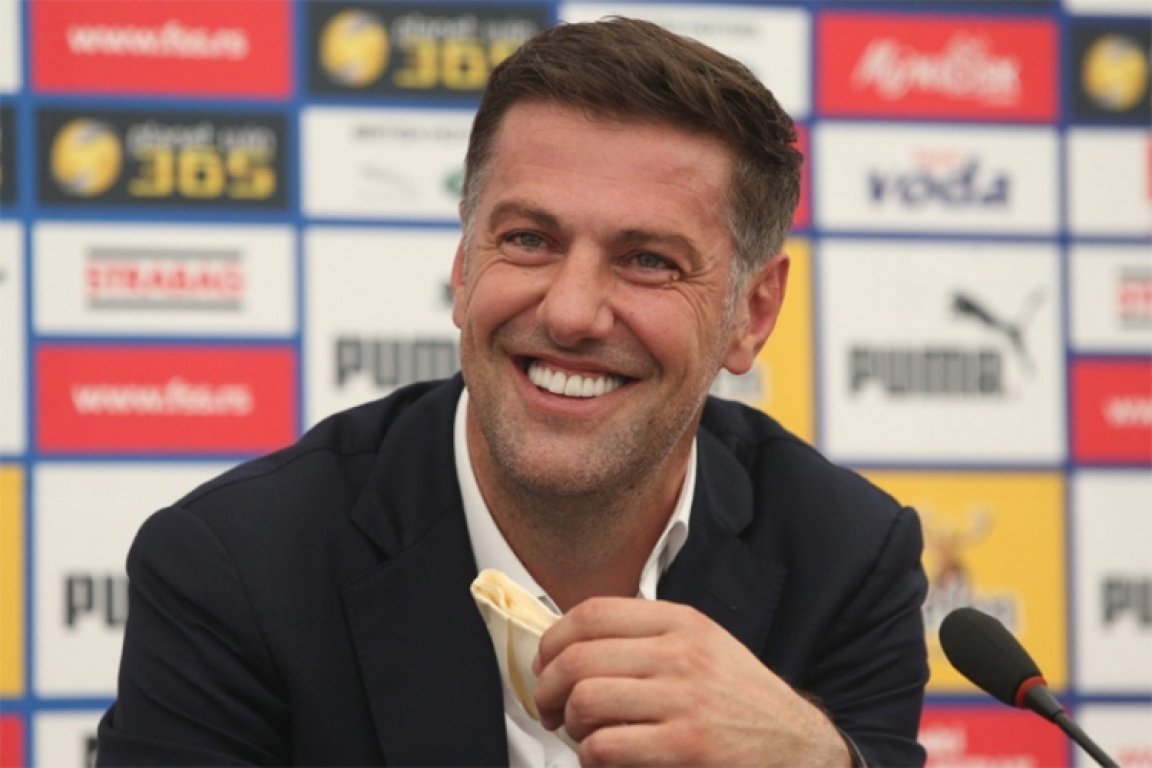 krstajic