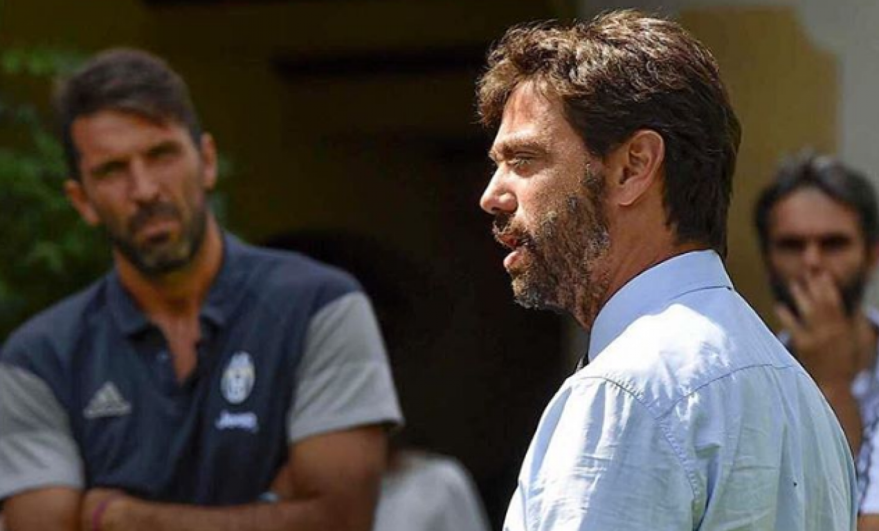 andrea-agnelli-1