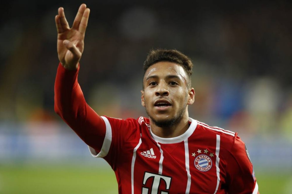 corentin-tolisso-haircuts