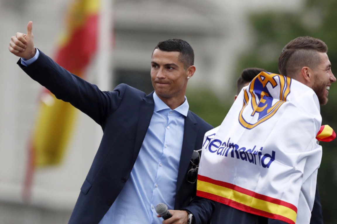 ramos-ronaldo540259020180529095906
