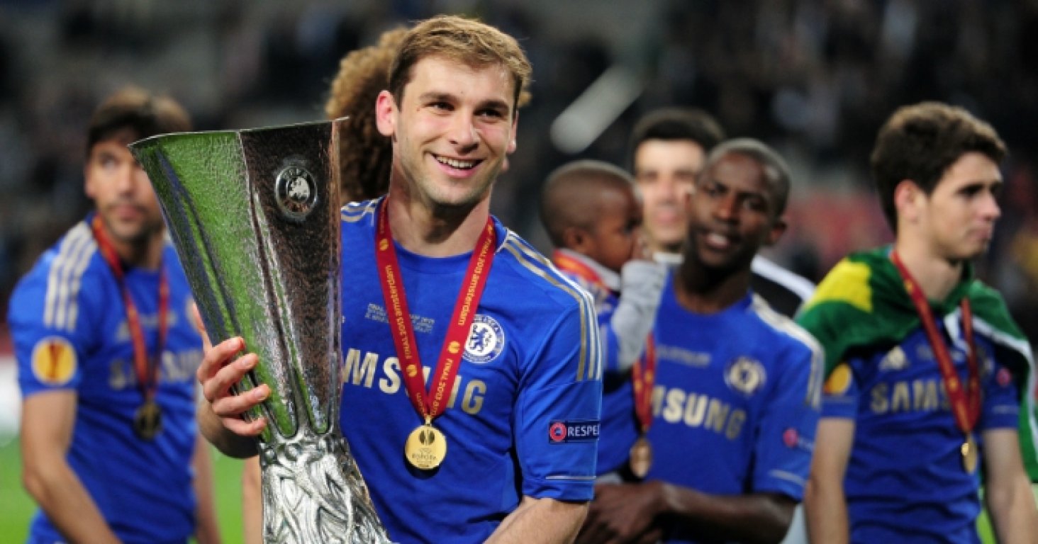 branislav-ivanovic