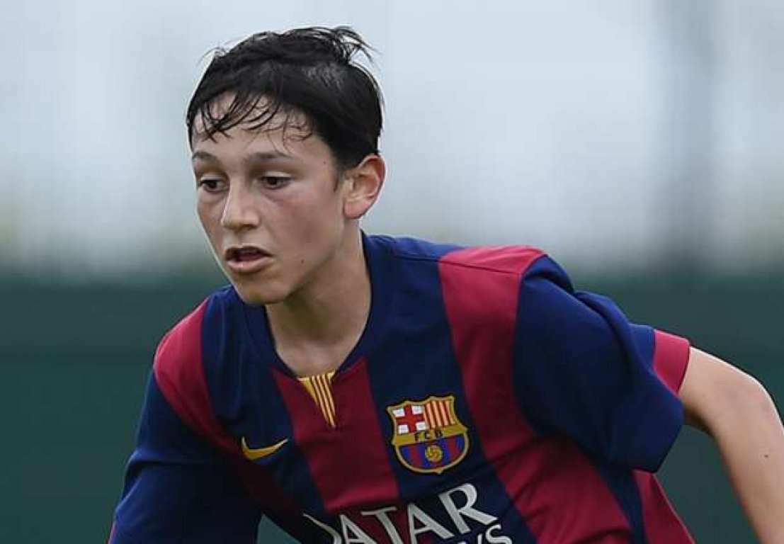 joel-lopez-barcelona-1vlyvzocyx1u1rmj10pddscvy