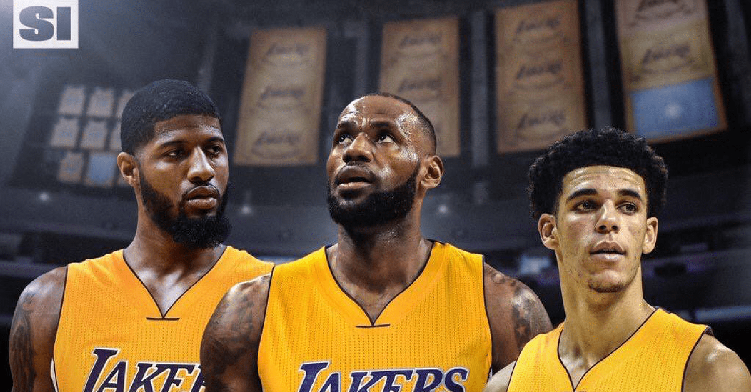 los-angeles-lakers-paul-george-lebron-james-en-2018