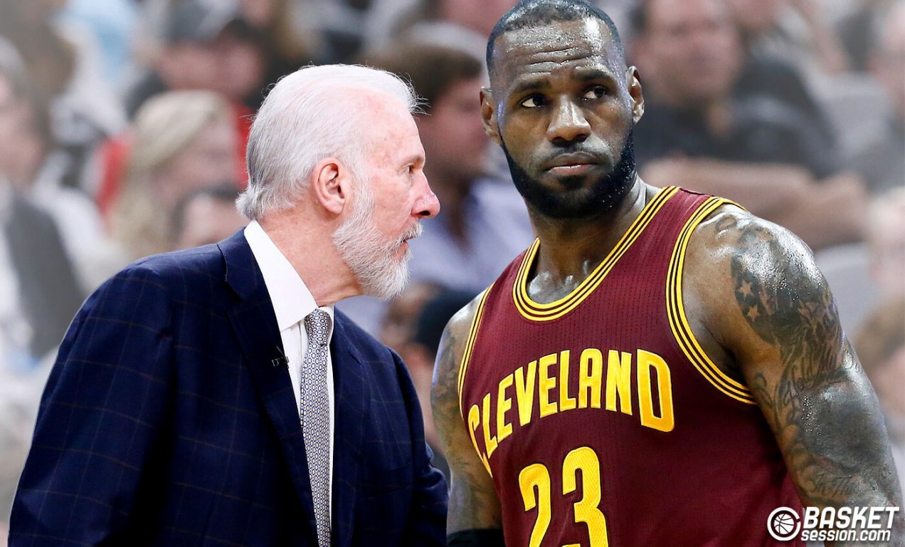 gregg-popovich-lebron-james