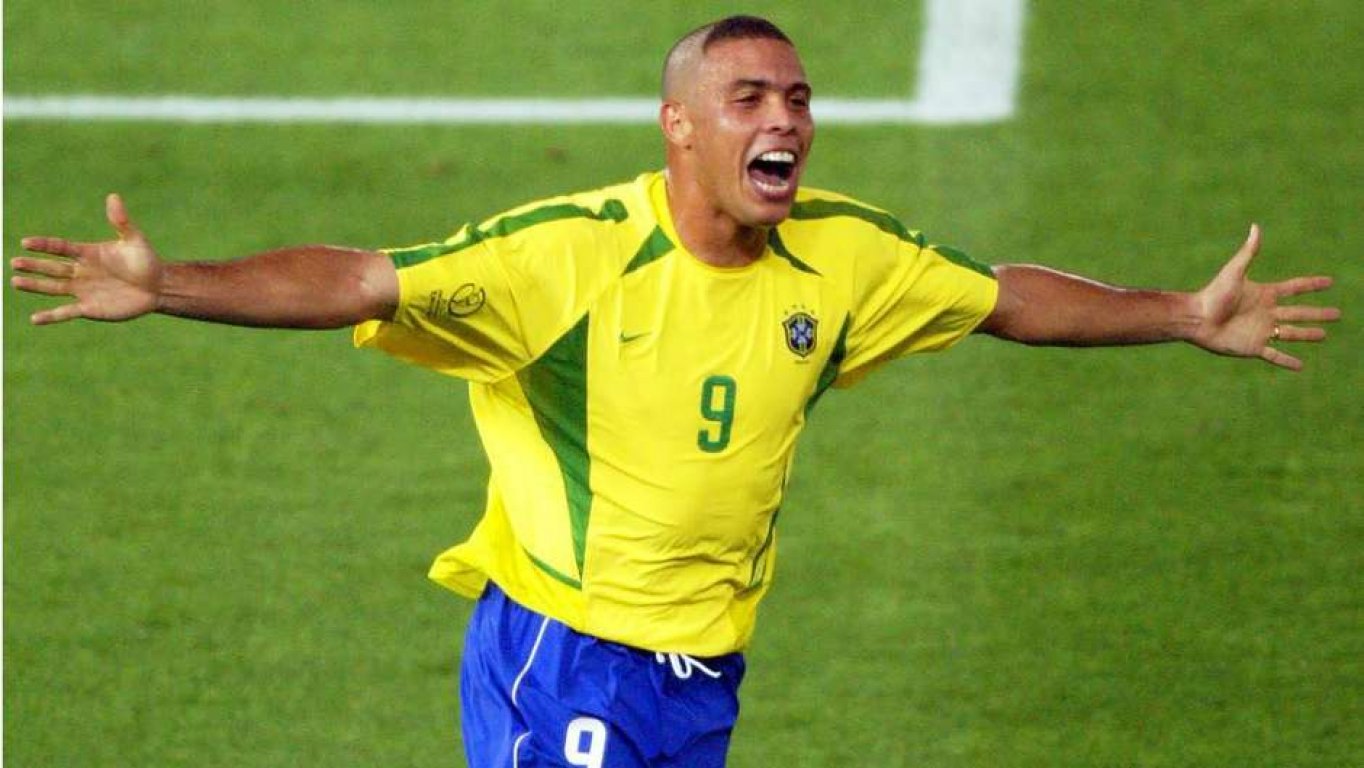 ronaldo-brazil