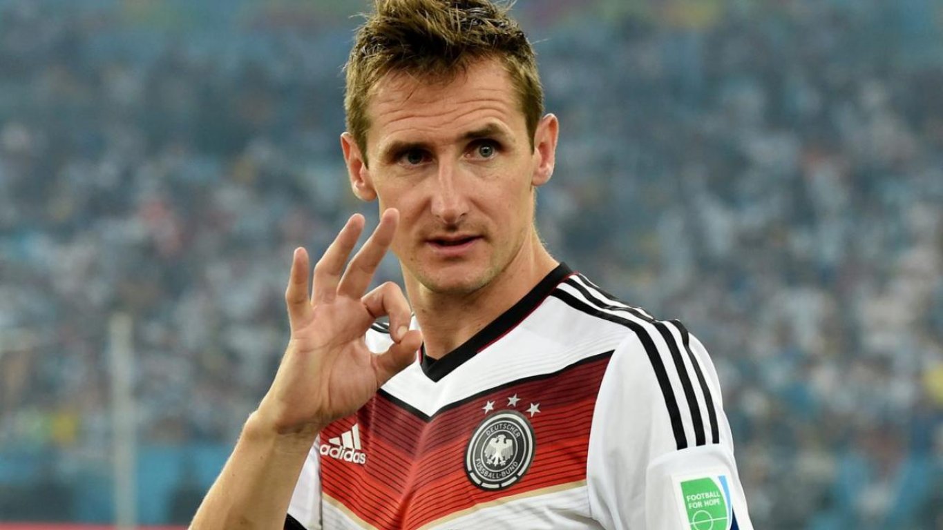 20180327-the18-photo-miroslav-klose-quote-on-modern-footballers