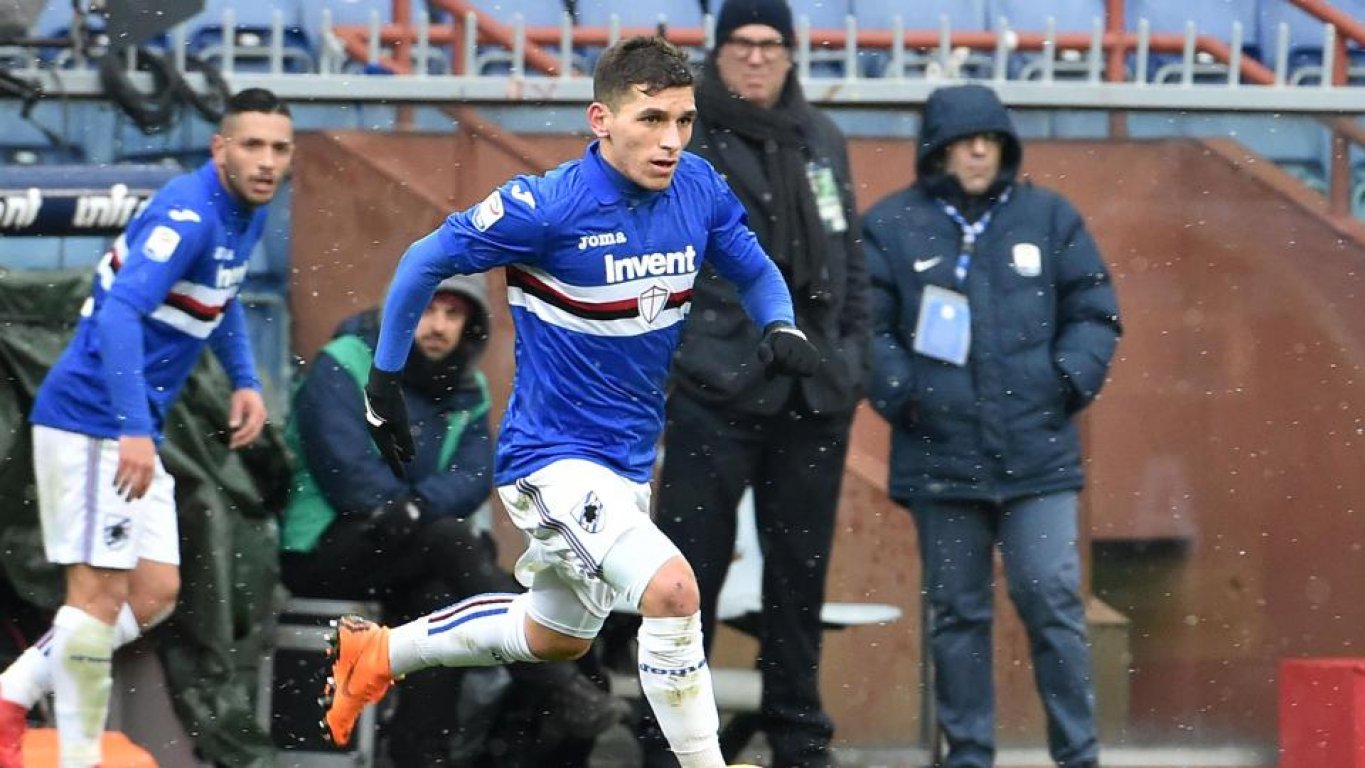 torreira1