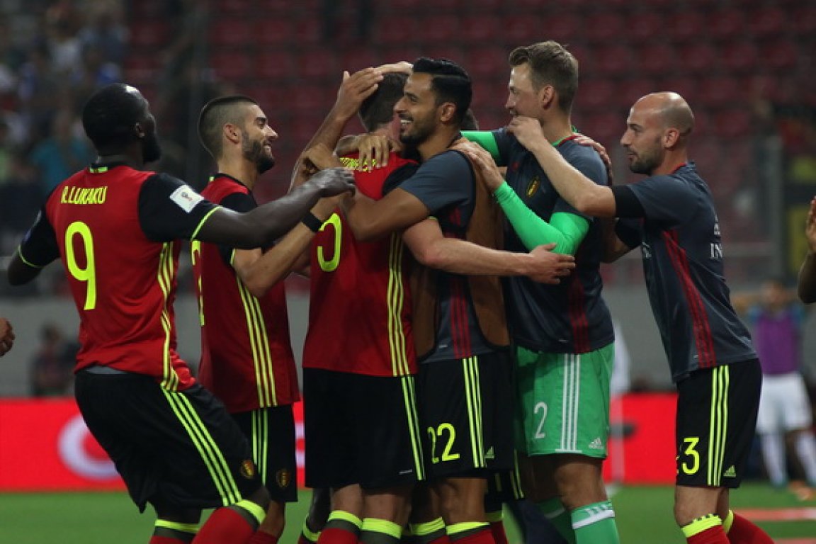 belgija523103020170903233556