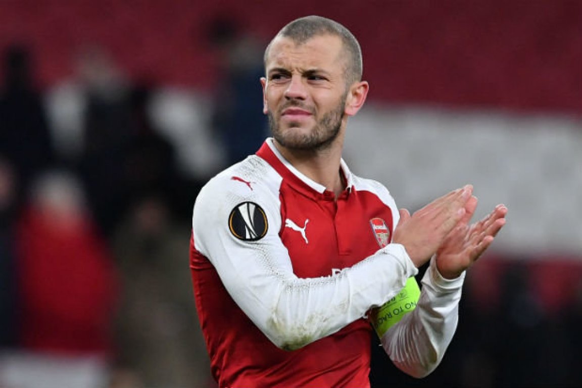 jack-wilshere-665590