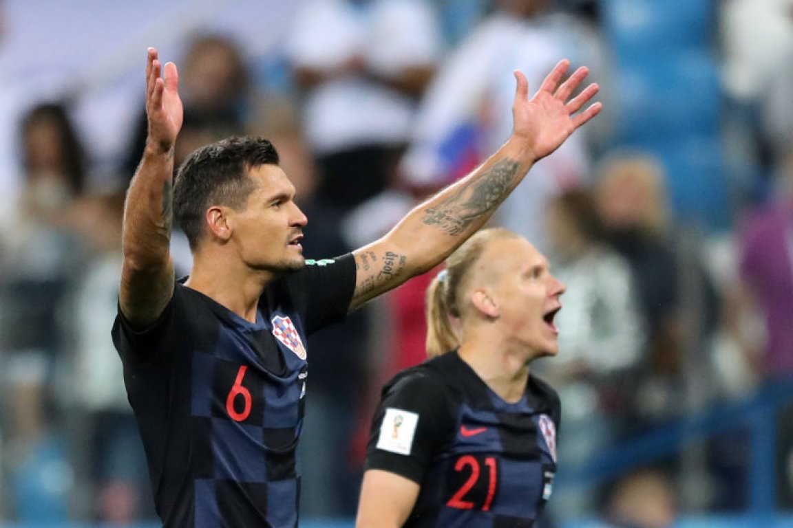lovren-vida-hrvatska