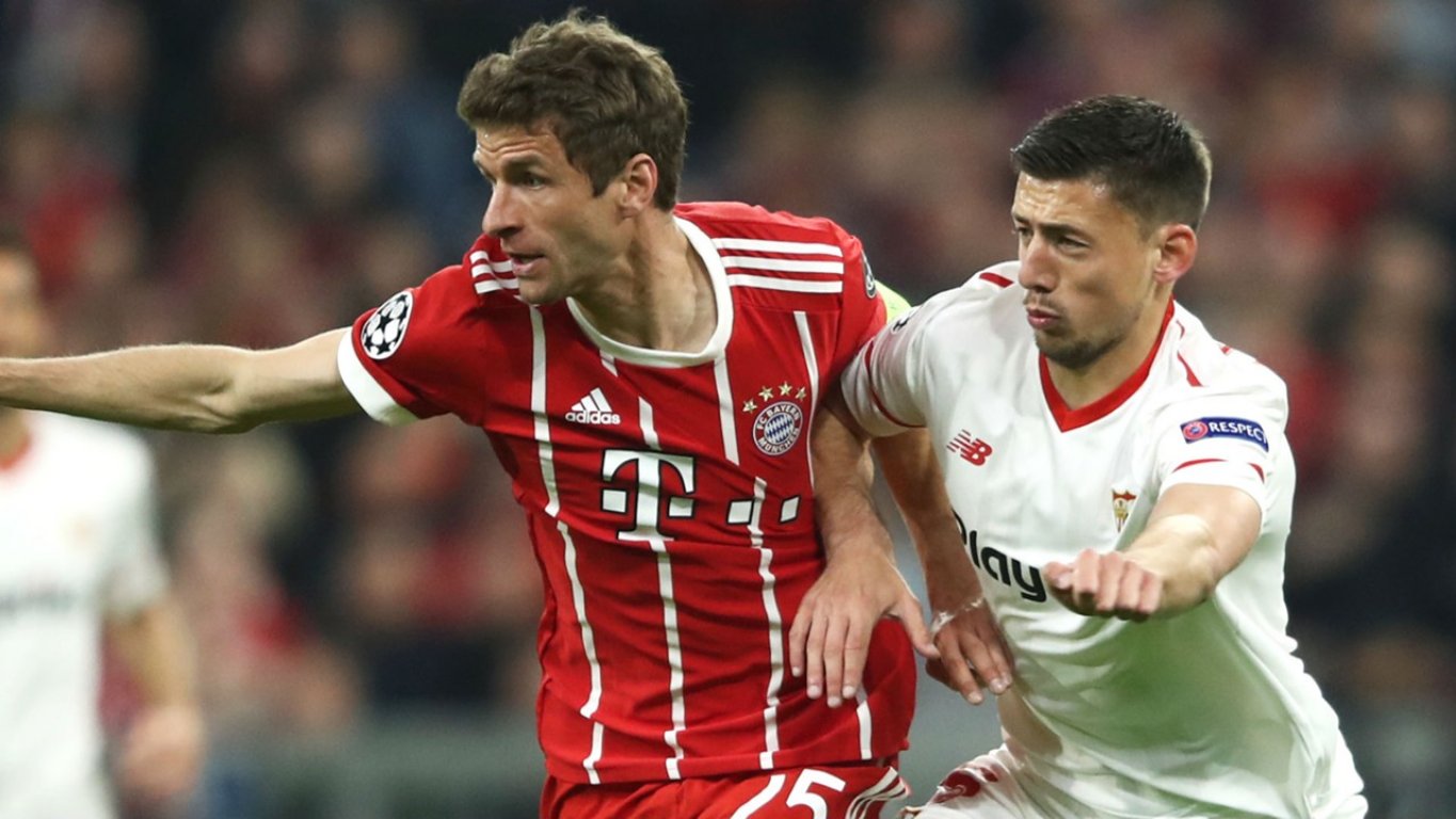 thomas-muller-bayern-munich-clement-lenglet-sevilla-1inl9yqpzl8d11kfbw0685ydzj