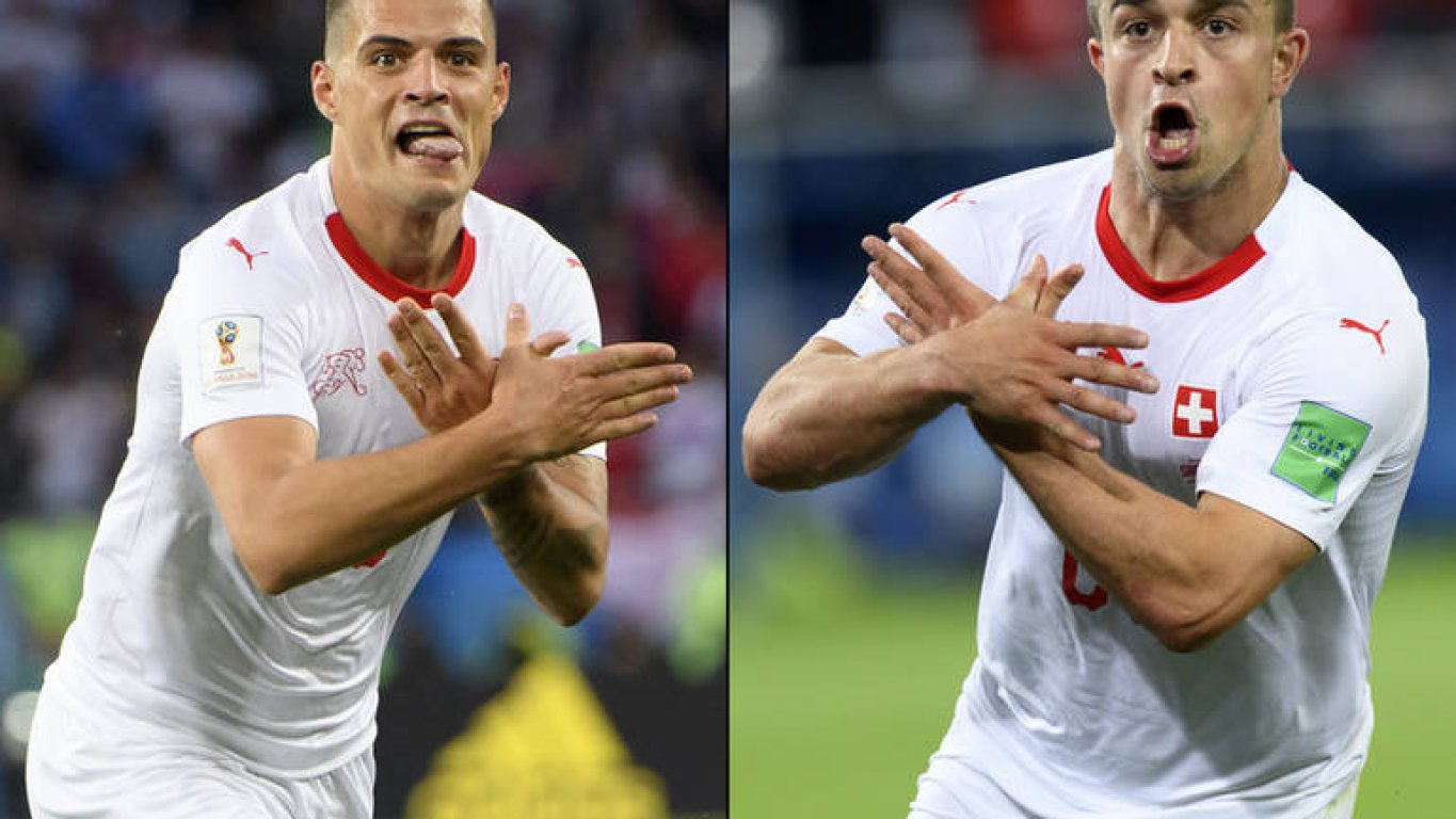 xhaka-shaquiri-slavlje