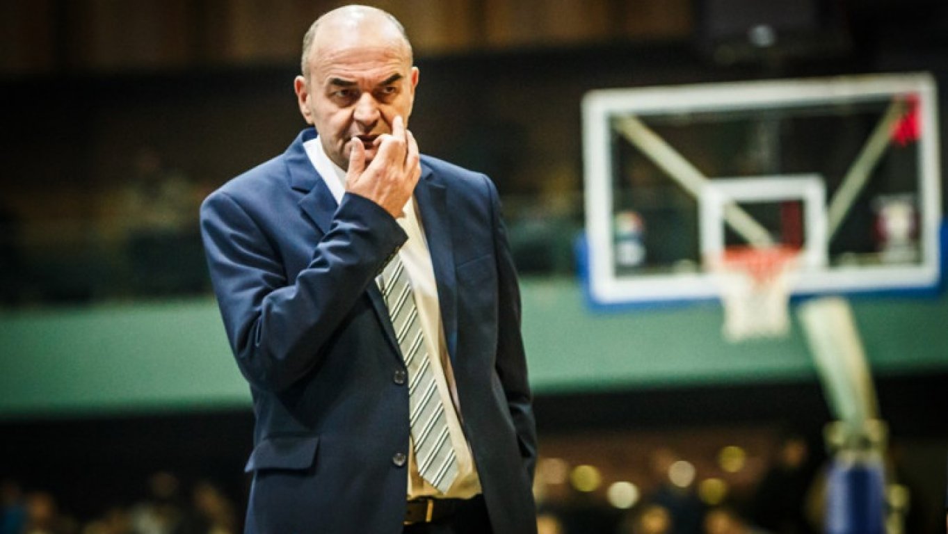 vujosevic1