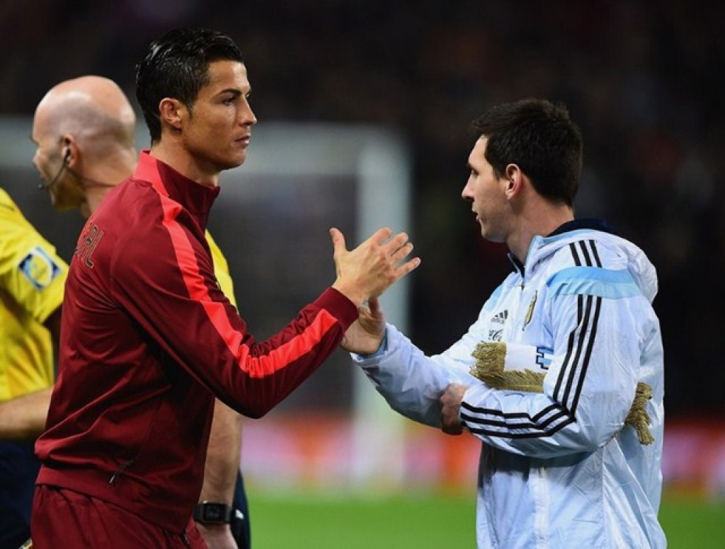 ronaldo-messi