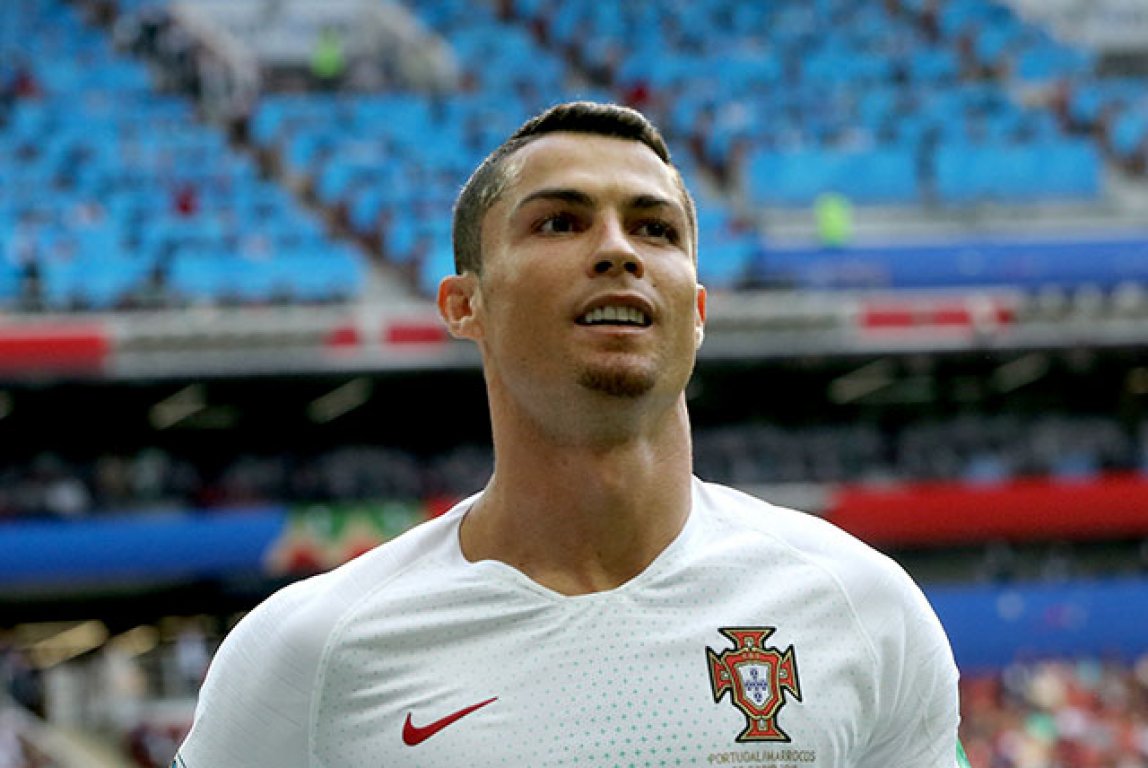 ronaldo640541736020180620180631