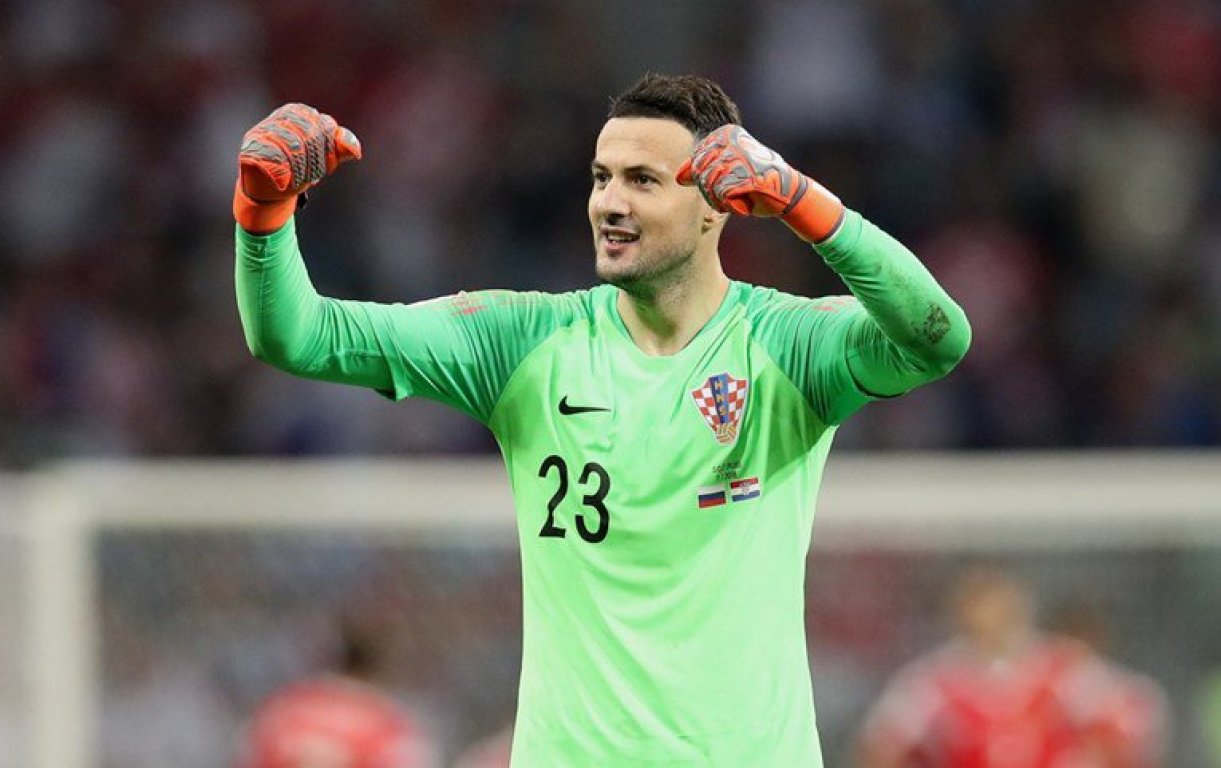 subasic