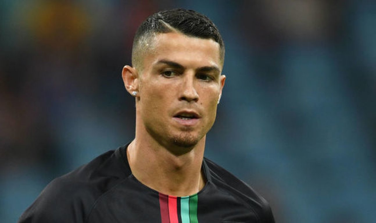 cristiano-ronaldo-real-madrid-juventus-transfer-news-984349