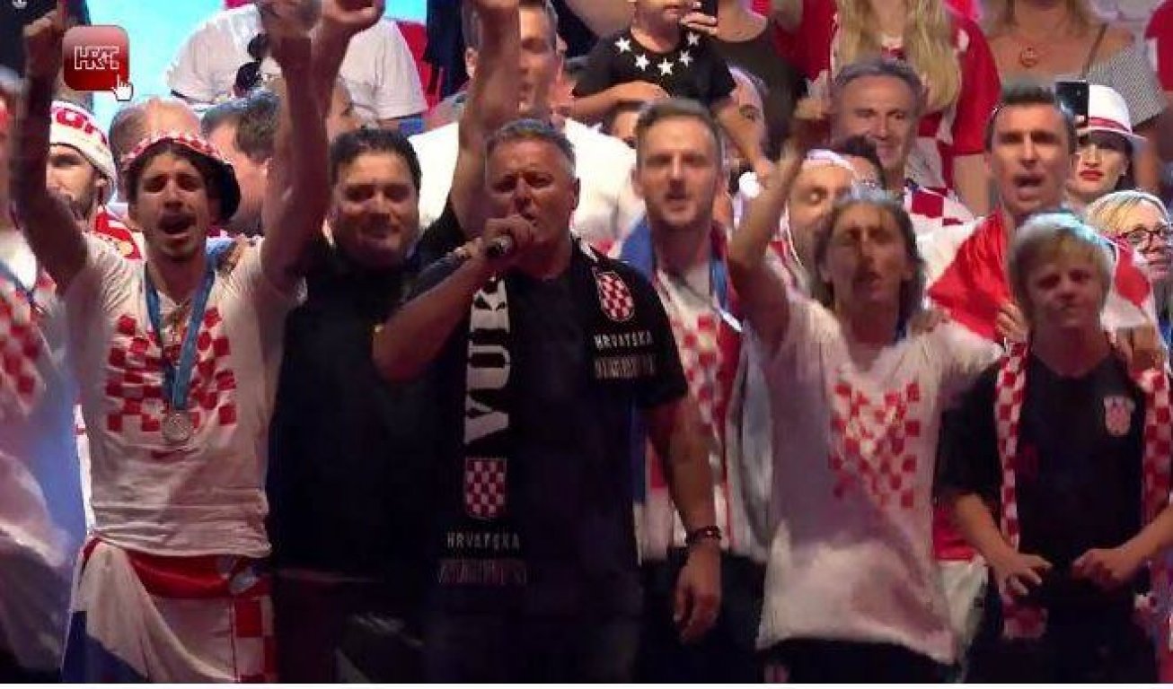 37196147-10216515890625316-5943583581967220736-n-660x388
