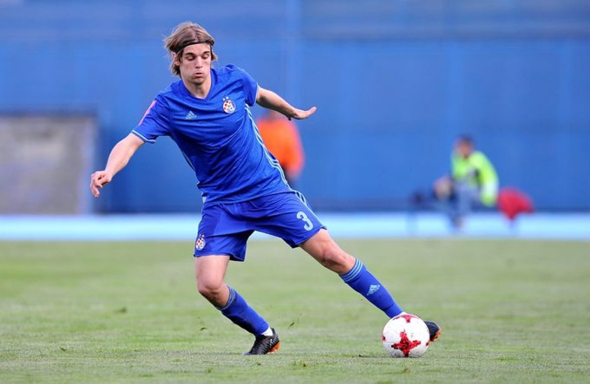 borna-sosa