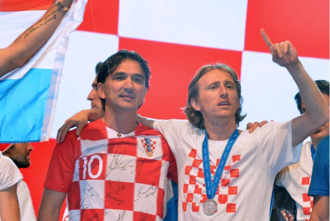 dalic-modric