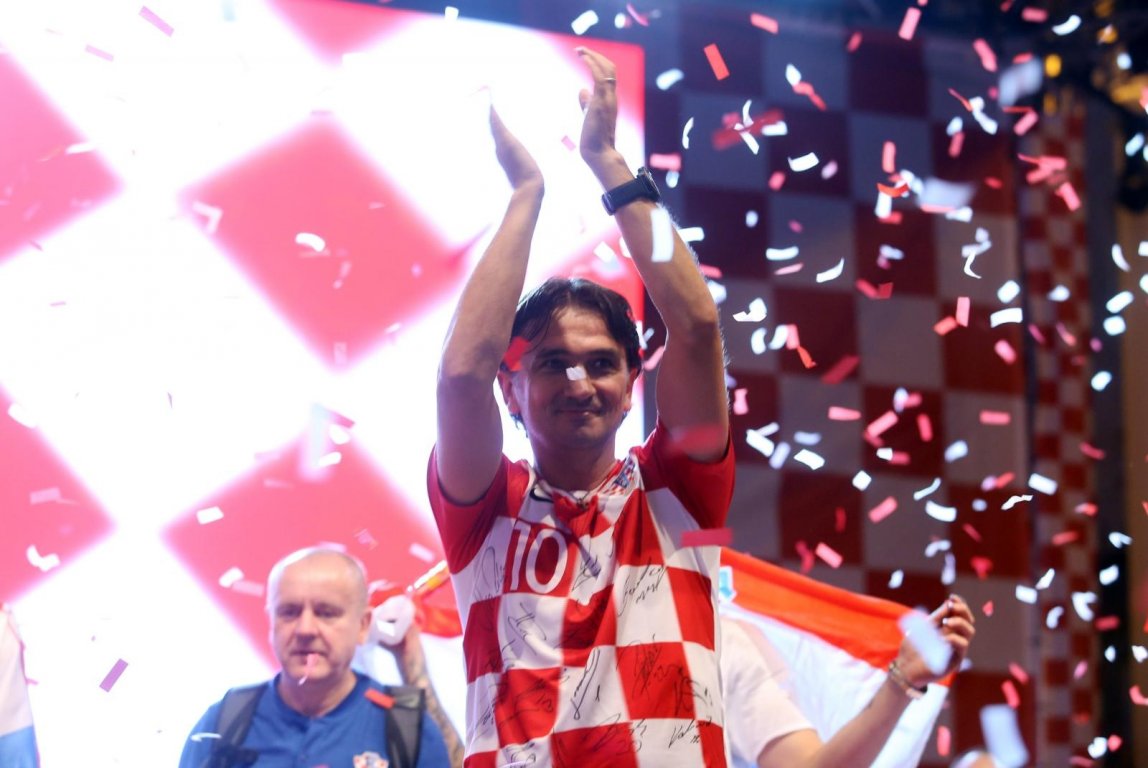 zlatko-dalic
