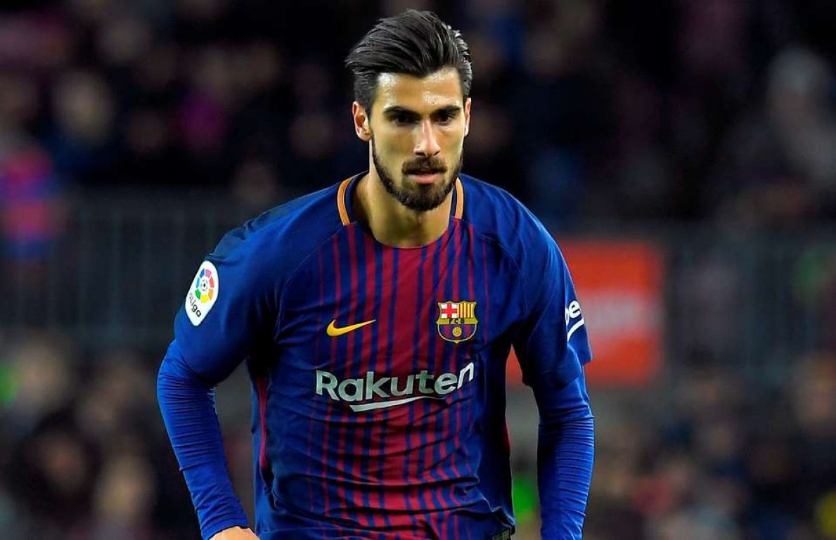 gomes
