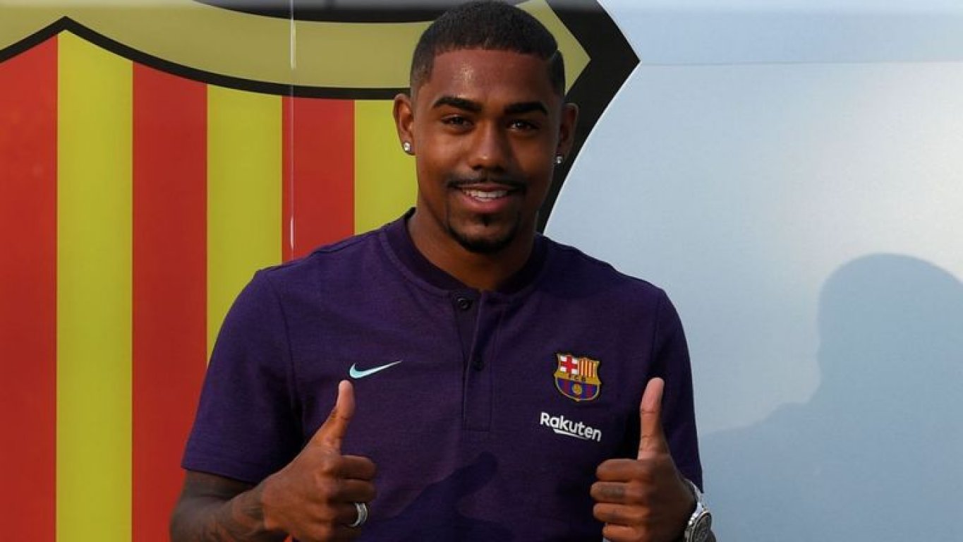malcom1