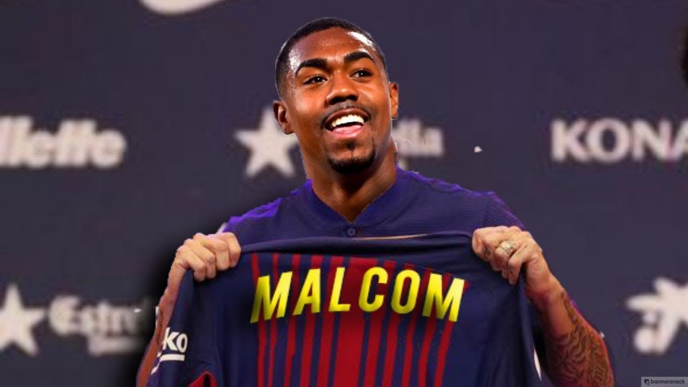 malcom2