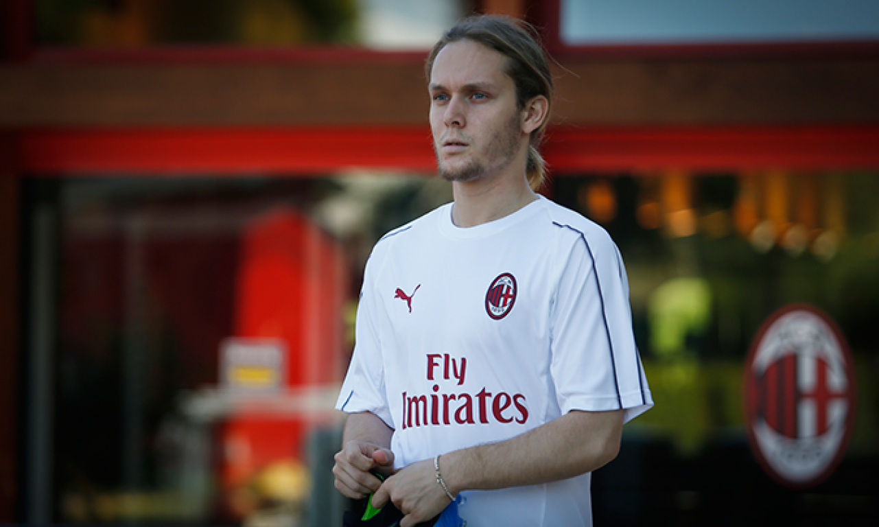 halilovic