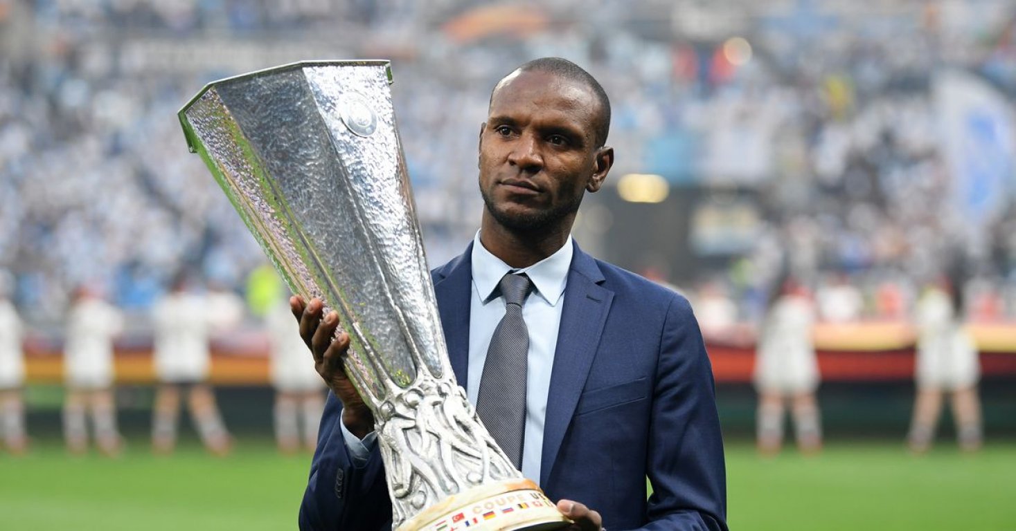abidal