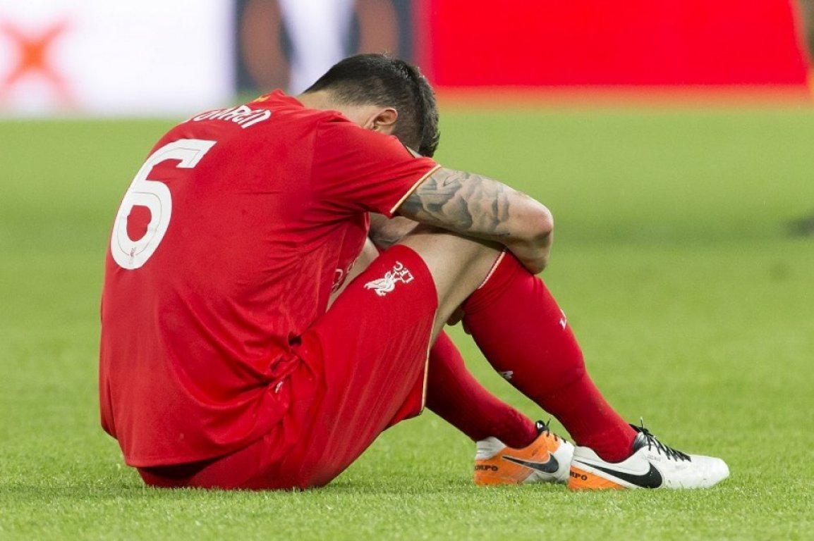 lovren