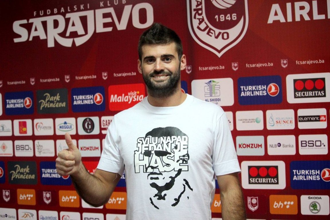 bojan-pavlovic-810x540