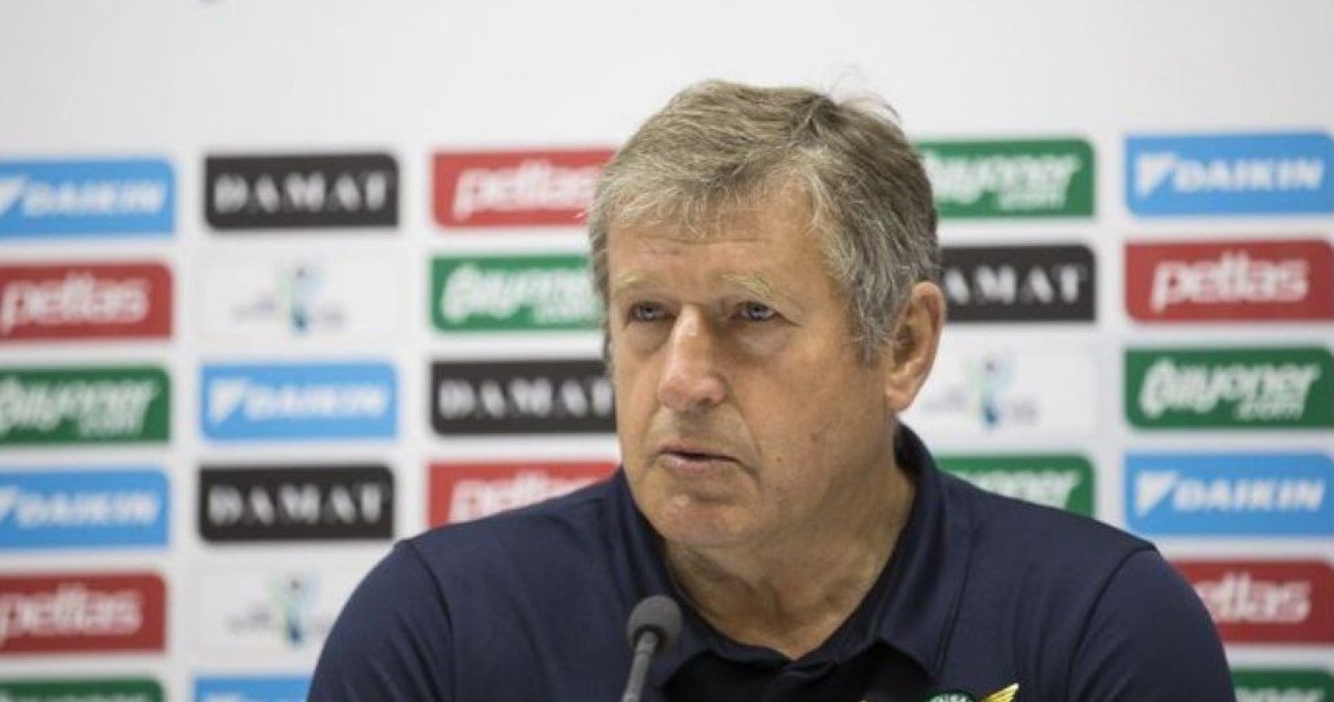 susic
